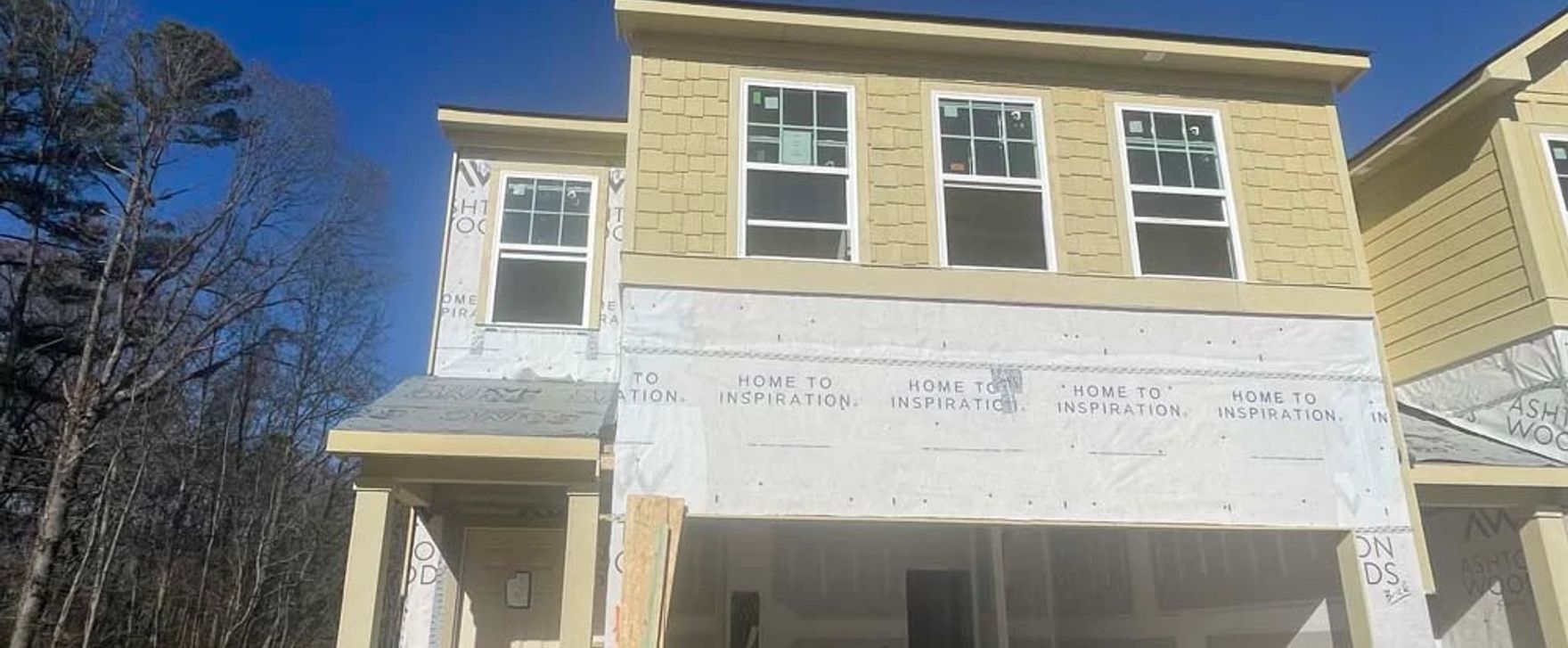 6722 Armonia Drive SW (Marigold) Imagen