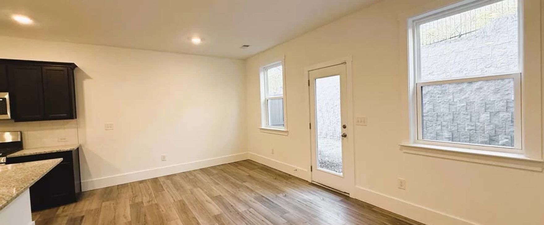 1690 Gunnin Trace NW (Indigo)