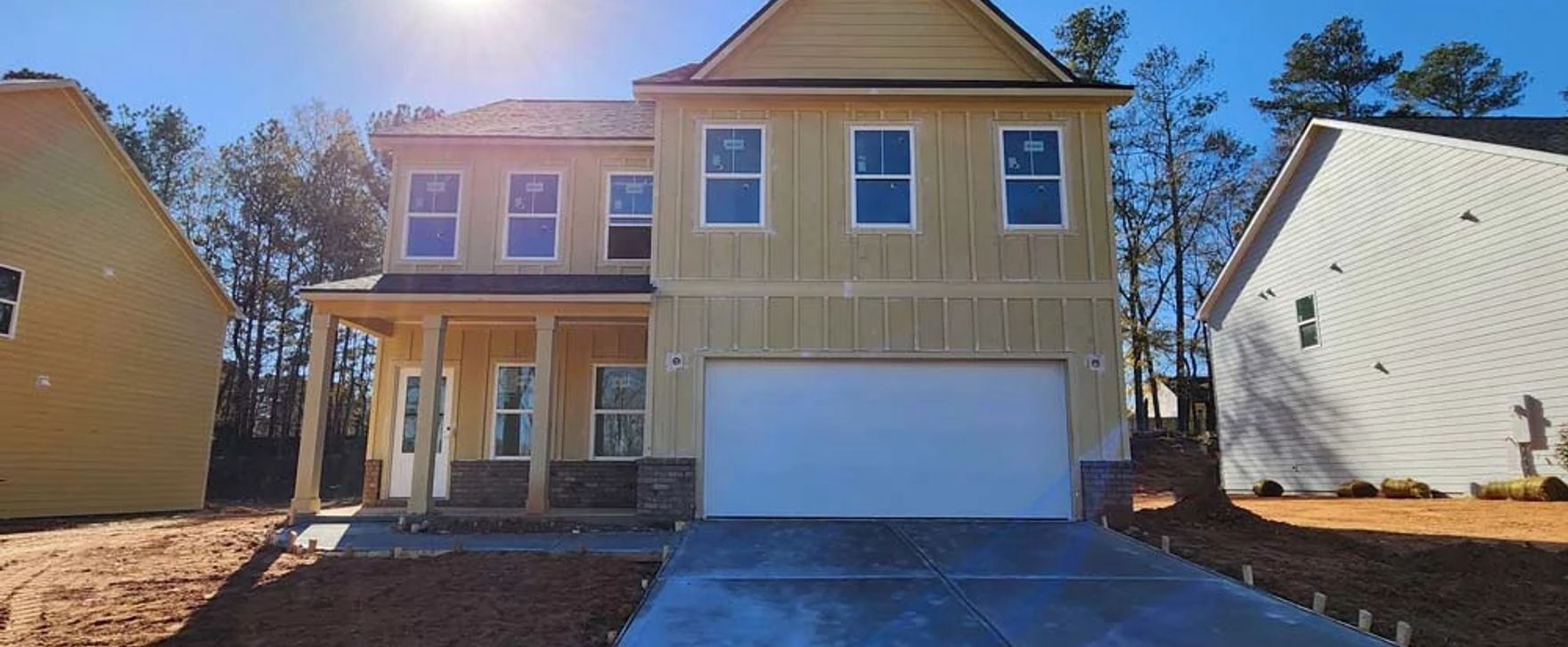 268 Silverleaf Trail (Pembroke)