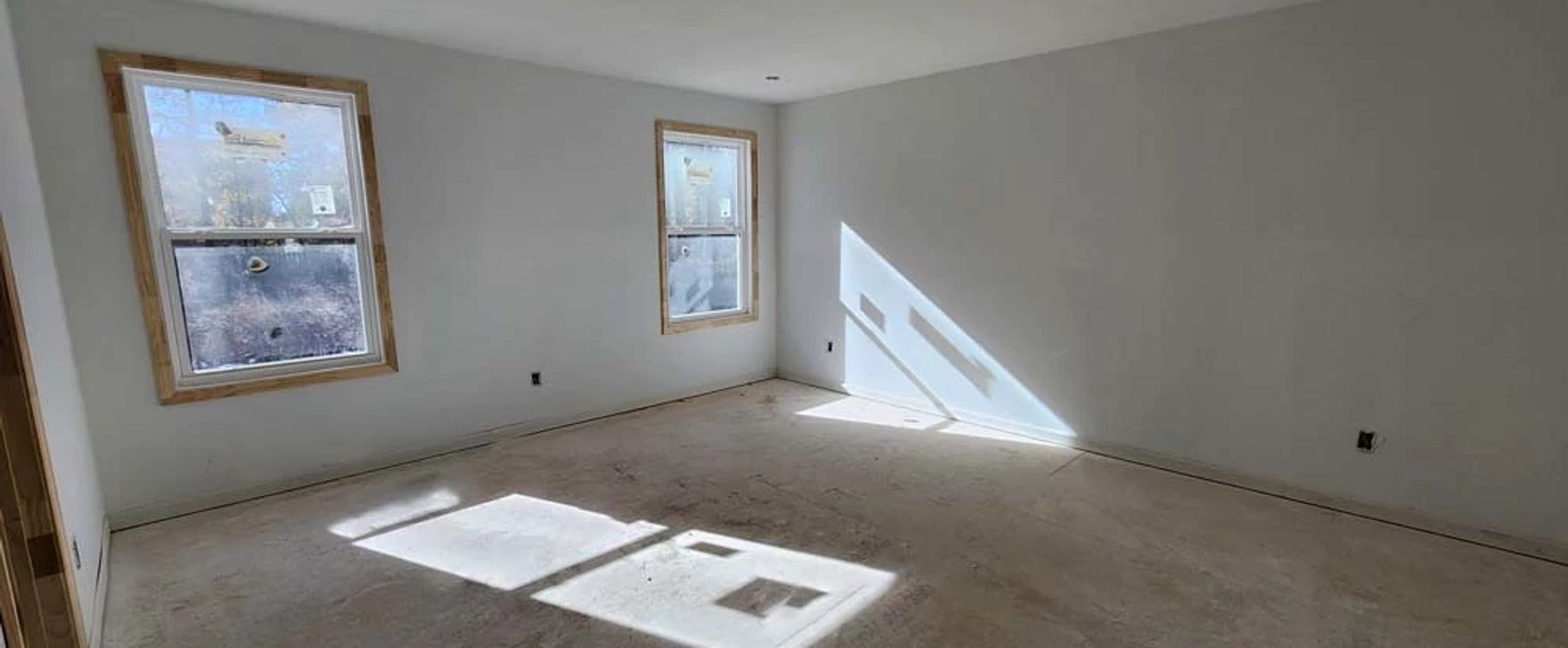 268 Silverleaf Trail (Pembroke)