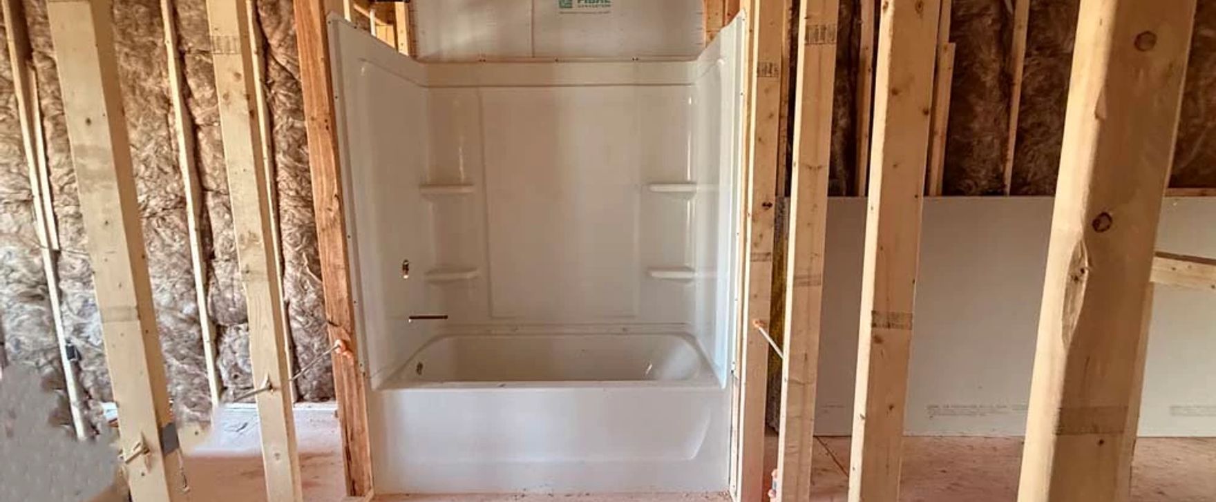 6715 Armonia Drive SW (Marigold)