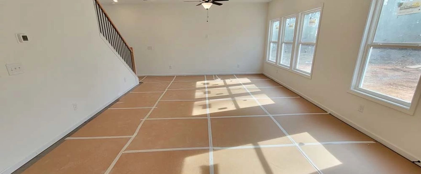 268 Silverleaf Trail (Pembroke)