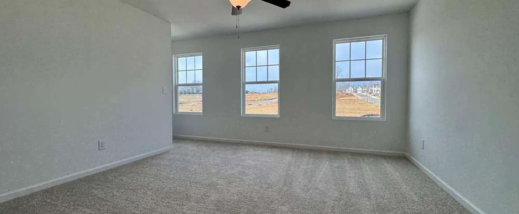 5439 Allegro Lane (Foxglove)