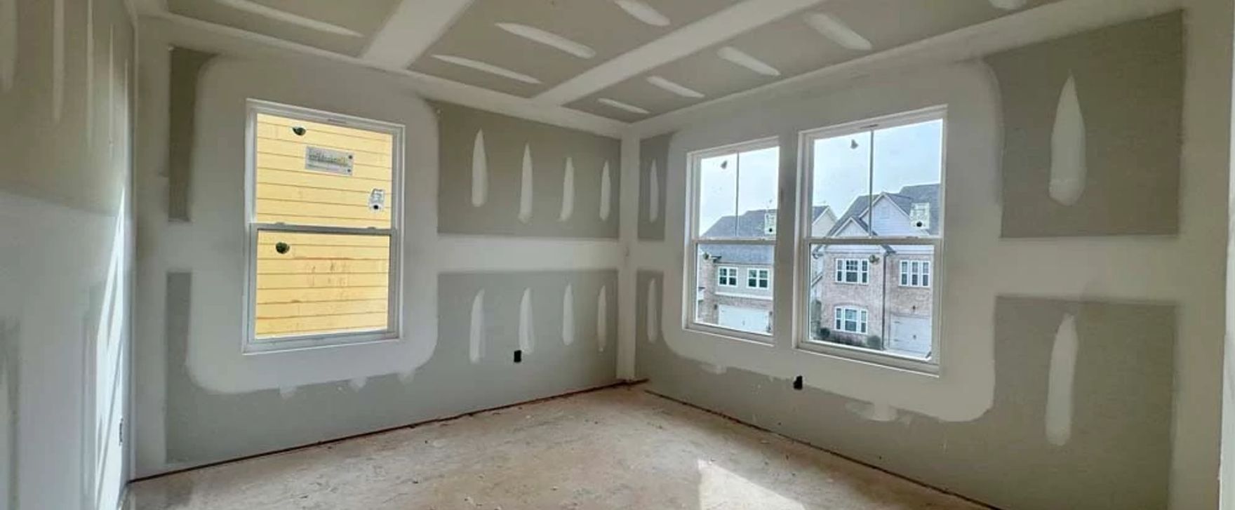 5525 Coalie Trace (Buckley)