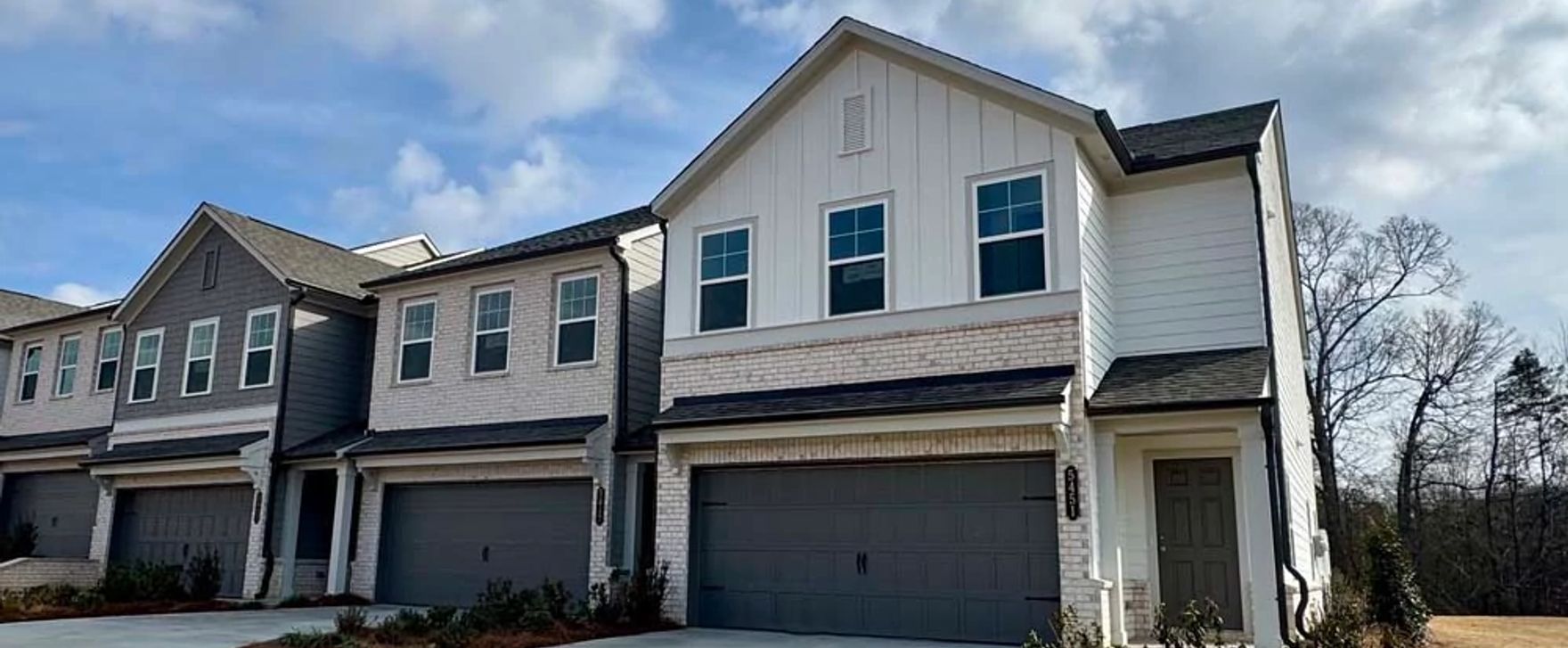 5451 Allegro Lane (Foxglove)