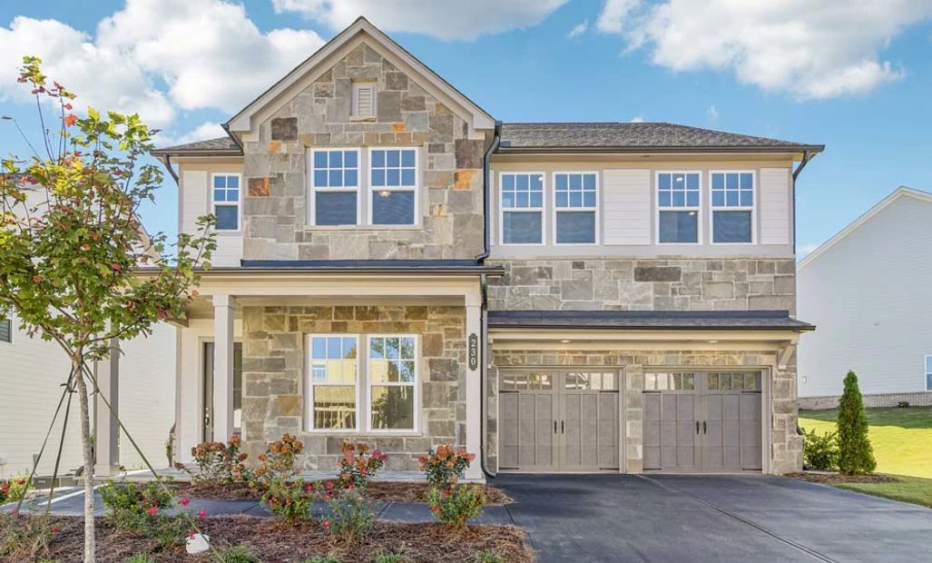 230 East Harbor Drive (Leyland)