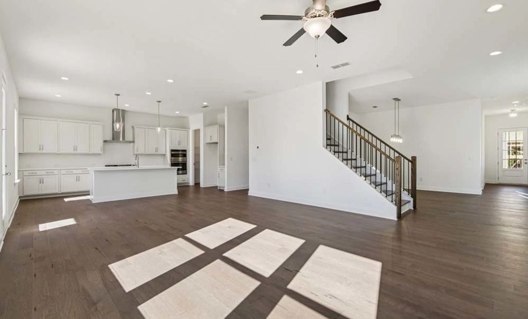 230 East Harbor Drive (Leyland)