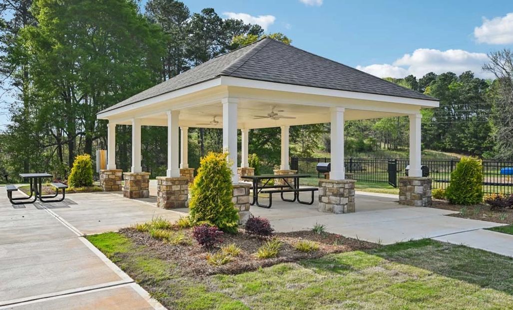 268 Silverleaf Trail (Pembroke)