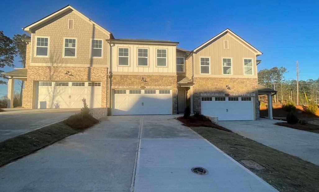 6696 Armonia Drive SW (Marigold) Image