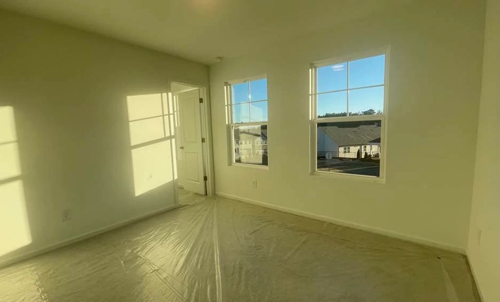 6696 Armonia Drive SW (Marigold)