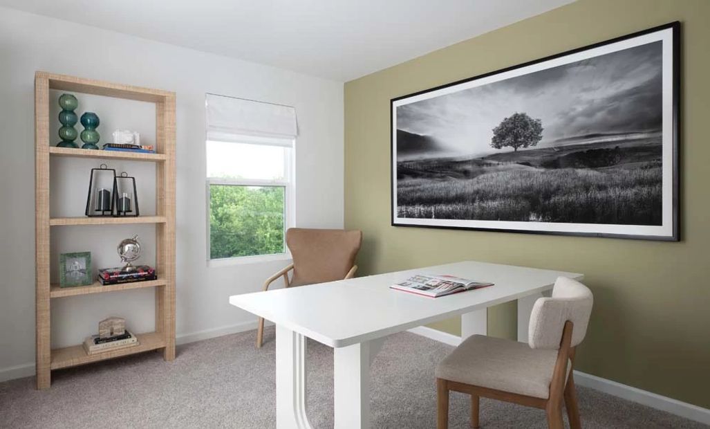 6715 Armonia Drive SW (Marigold)