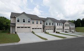 6715 Armonia Drive SW (Marigold)