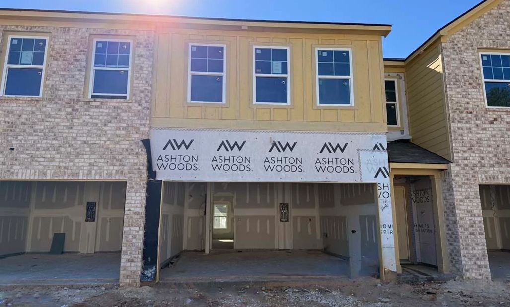 6715 Armonia Drive SW (Marigold) Image