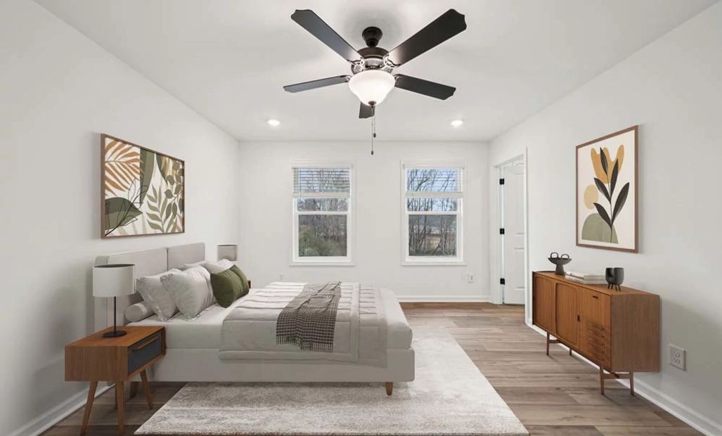 5541 Coalie Trace (Cardiff)