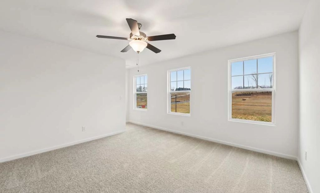 5439 Allegro Lane (Foxglove)