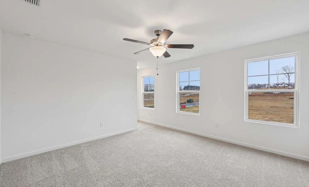 5451 Allegro Lane (Foxglove)