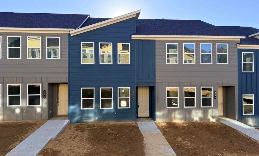 1577 Driggs Drive Nw