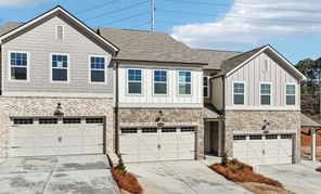 6696 Armonia Drive SW (Marigold)