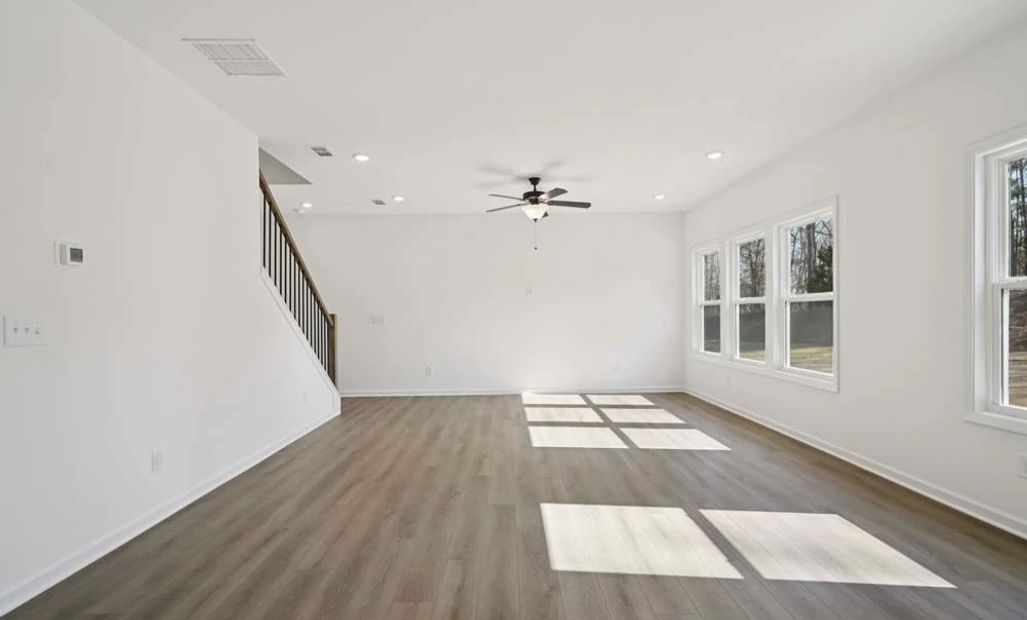 268 Silverleaf Trail (Pembroke)