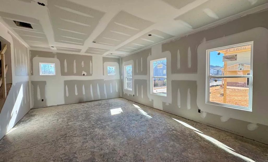 5368 Frontier Ct (Buckley)