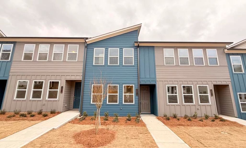 1577 Driggs Drive Nw