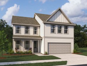 252 Silverleaf Trail (Buckley)