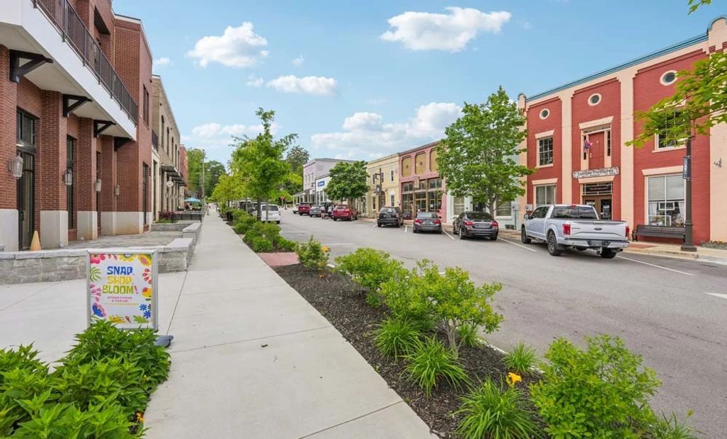 5435 Allegro Lane (Foxglove)