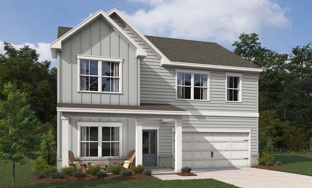 5376 Heron Bay Blvd (Astrid)