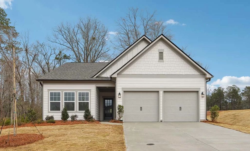 5316 Heron Bay Boulevard (Aurora)