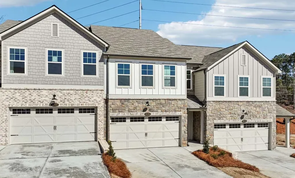 6696 Armonia Drive SW (Marigold)