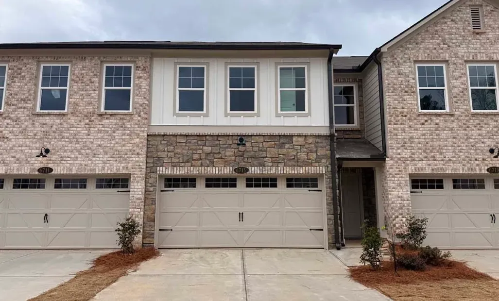 6715 Armonia Drive SW (Marigold)