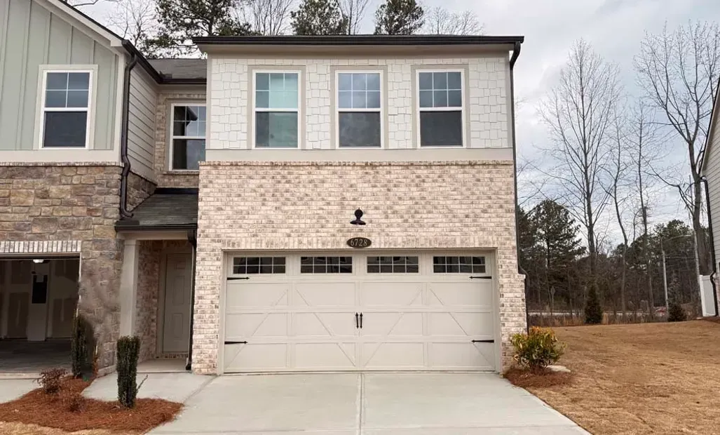 6728 Armonia Drive SW (Marigold)