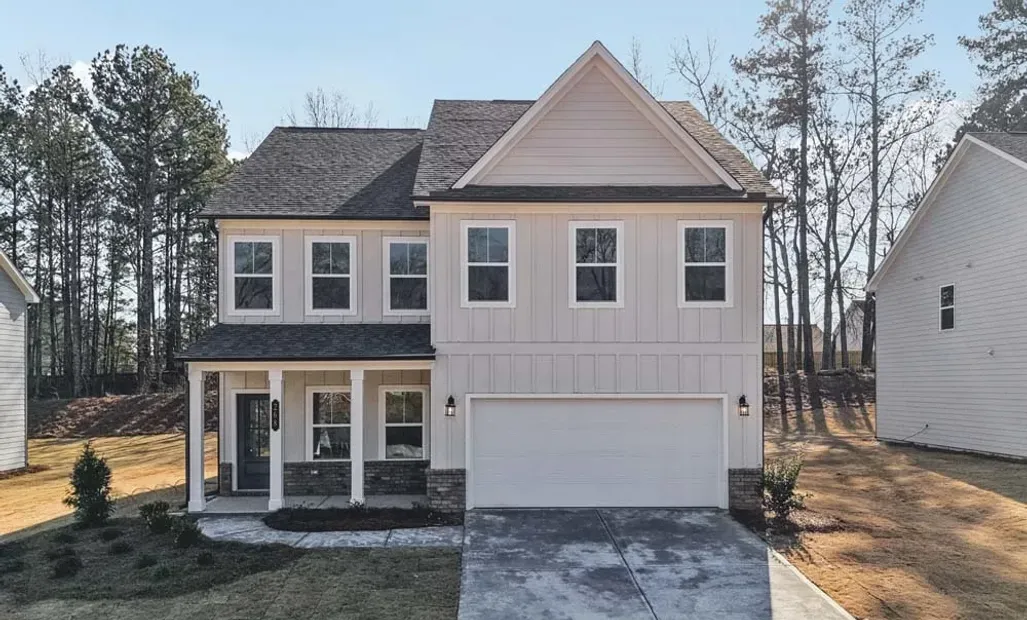 268 Silverleaf Trail (Pembroke)