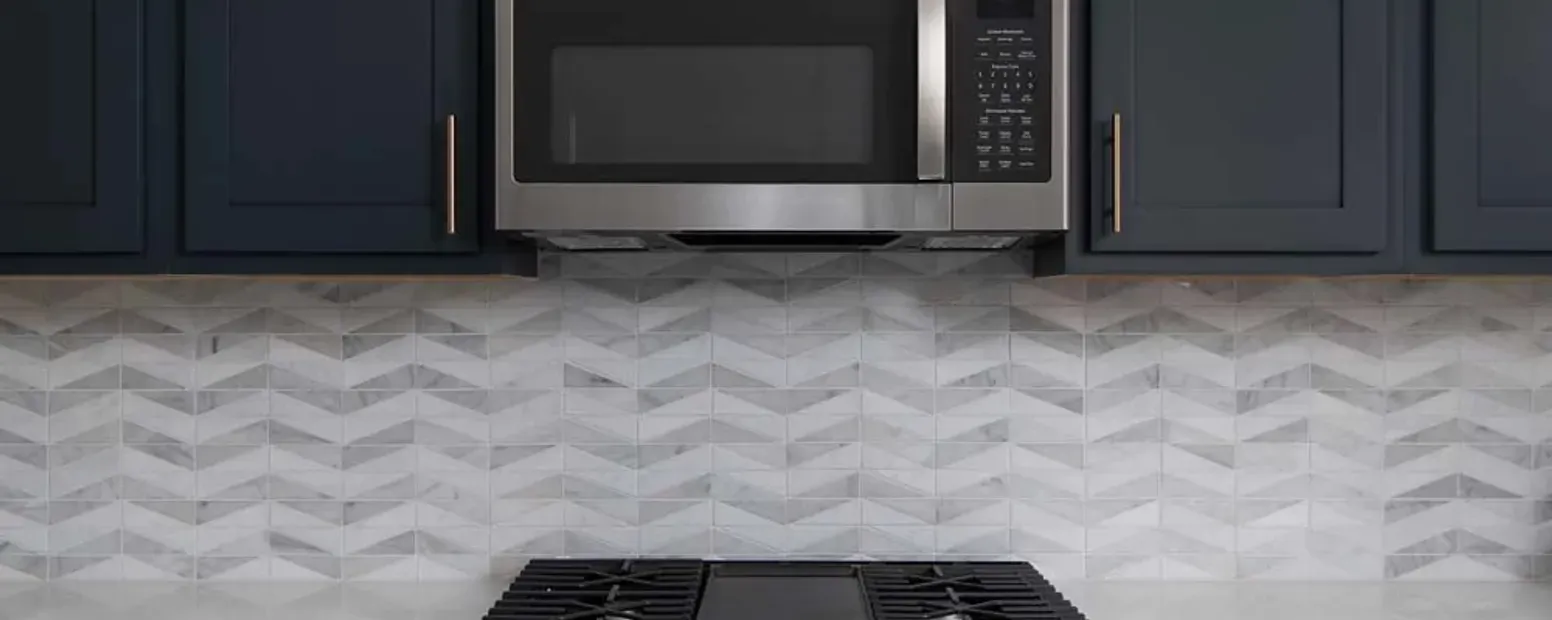 casa en Eastlyn Crossing por Ashton Woods