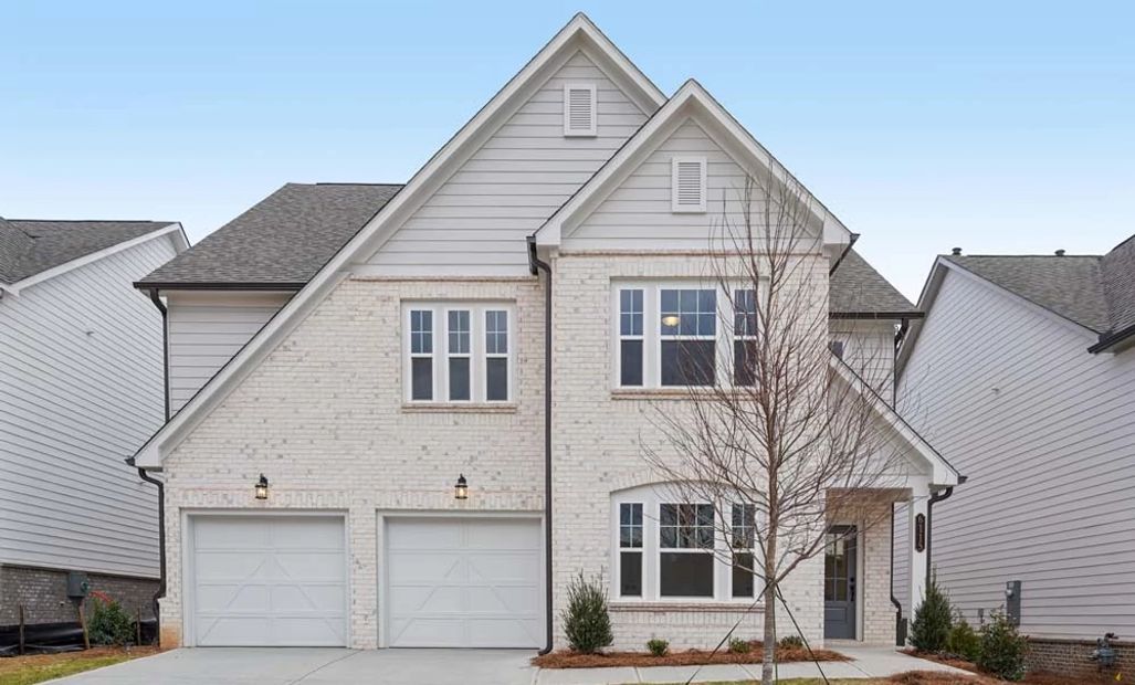 6115 Kismet Road (Lancaster)