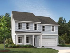 5344 Frontier Ct (Pearson)
