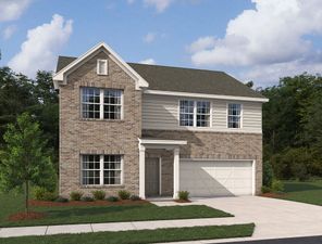 616 Elwick Lane SE (Astrid)