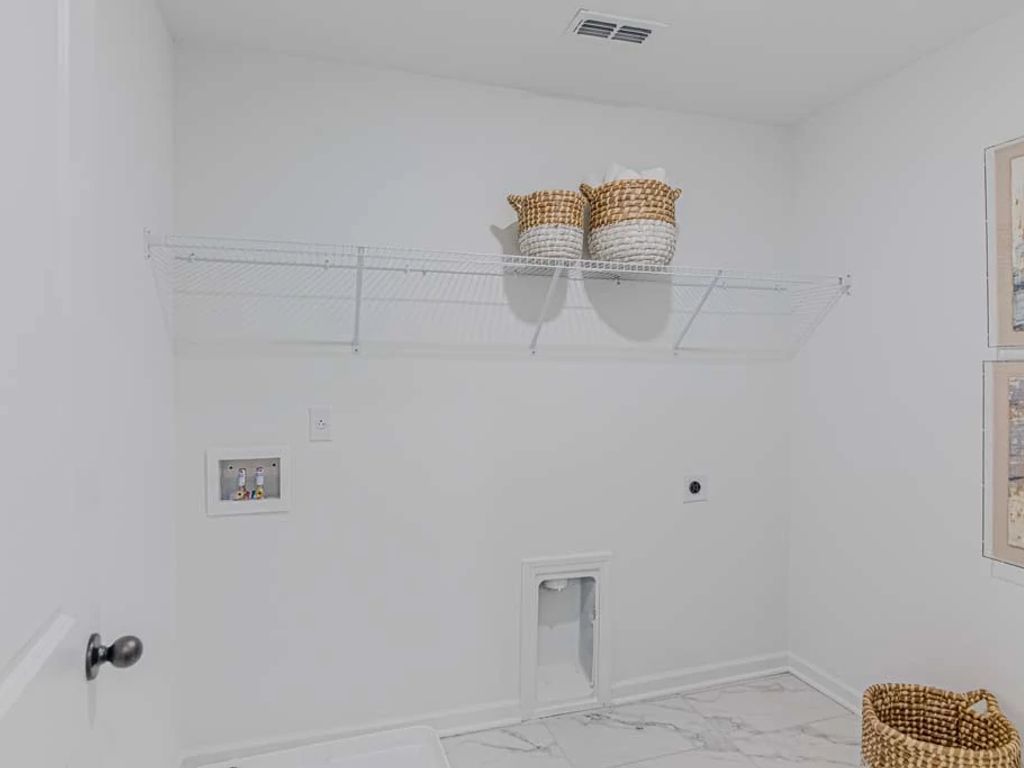 Leydenview - Marigold Interior Image 10