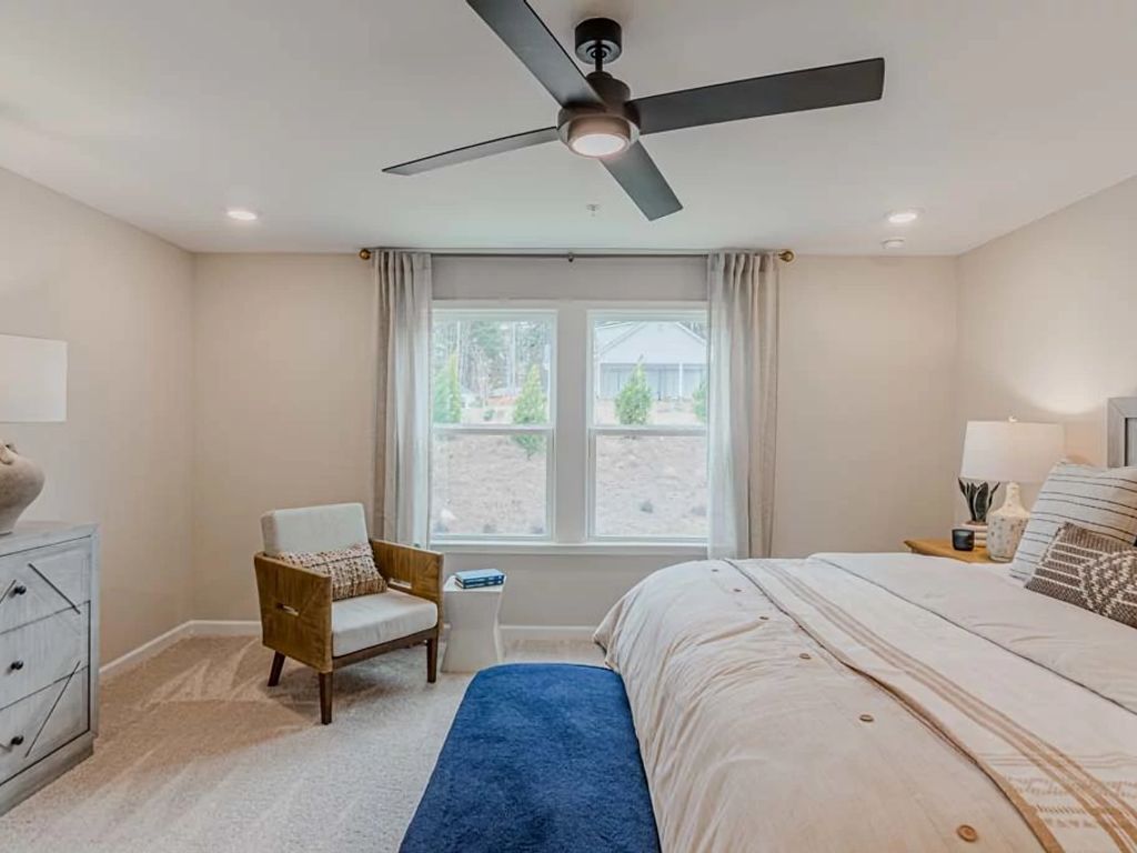 Leydenview - Marigold Interior Image 11