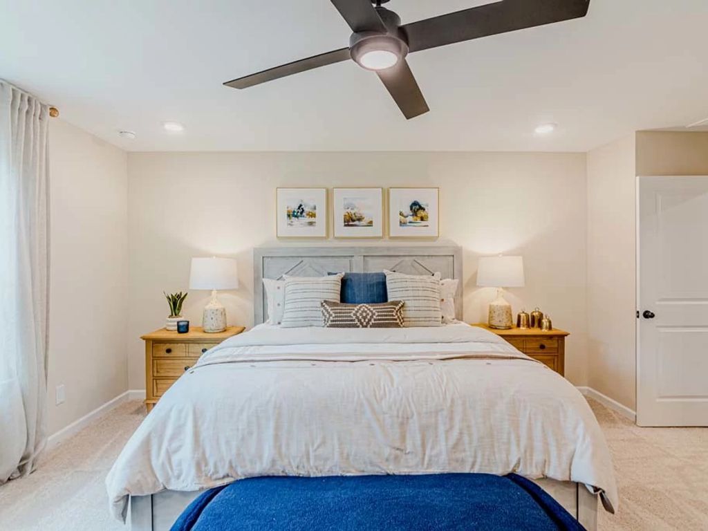 Leydenview - Marigold Interior Image 13