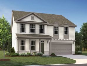 204 Silverleaf Trail (Hampstead)