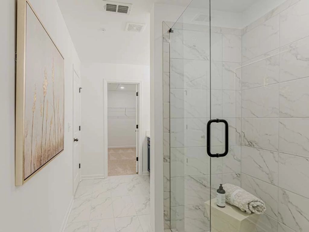 Leydenview - Marigold Interior Image 16