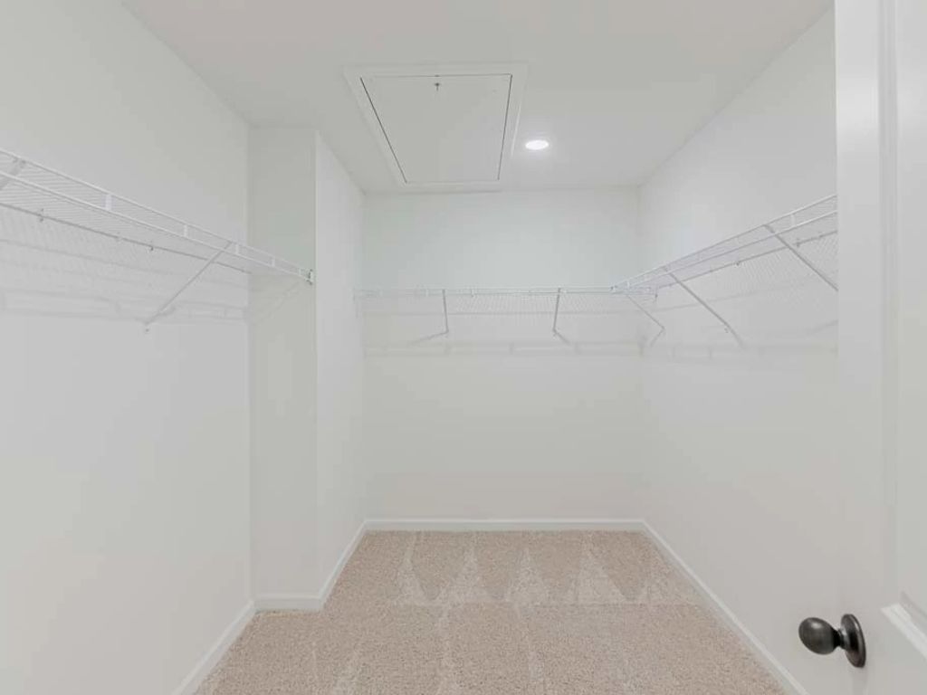Leydenview - Marigold Interior Image 17