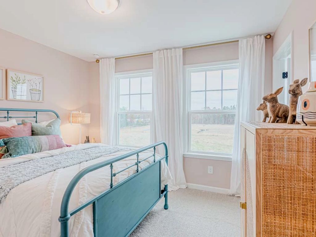 Leydenview - Marigold Interior Image 20
