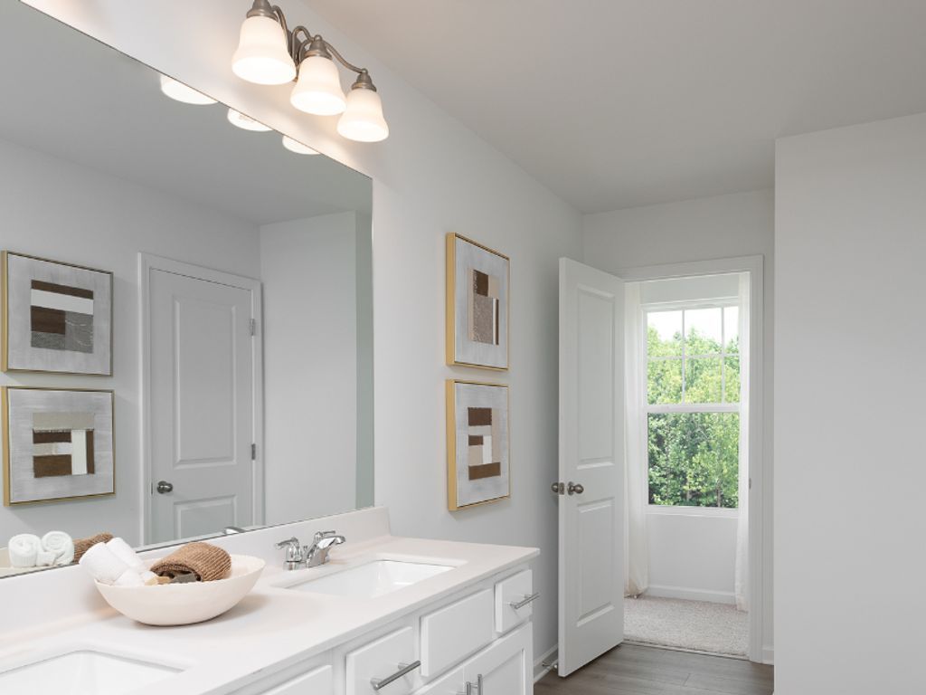 Leydenview - Foxglove Interior Image 8