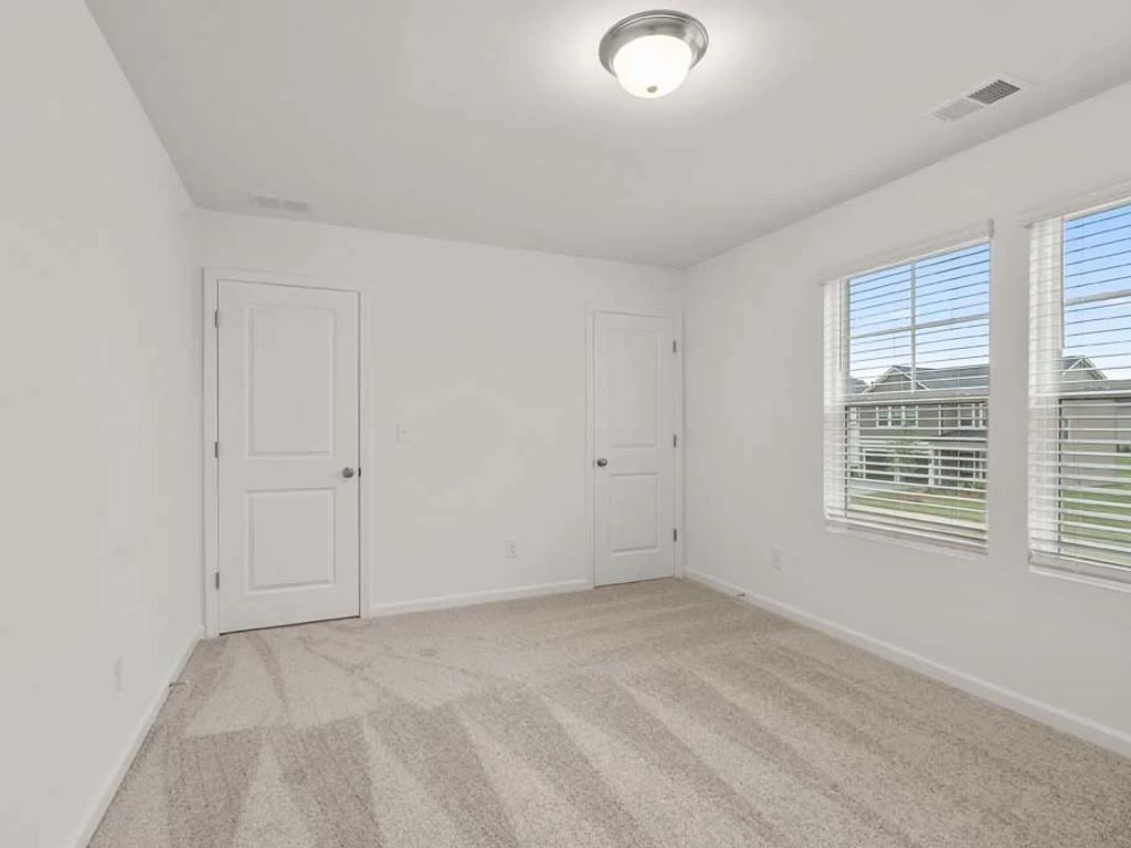 The Pointe at Heron Bay - Baker Interior Image 15
