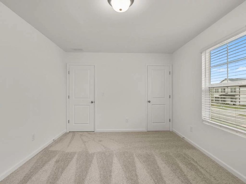 The Pointe at Heron Bay - Baker Interior Image 16
