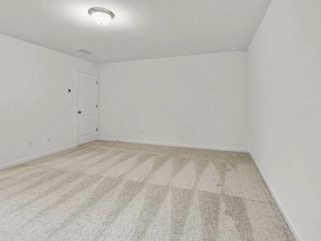 The Pointe at Heron Bay - Baker Interior Image 18