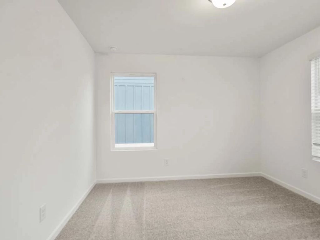 The Pointe at Heron Bay - Baker Interior Image 25