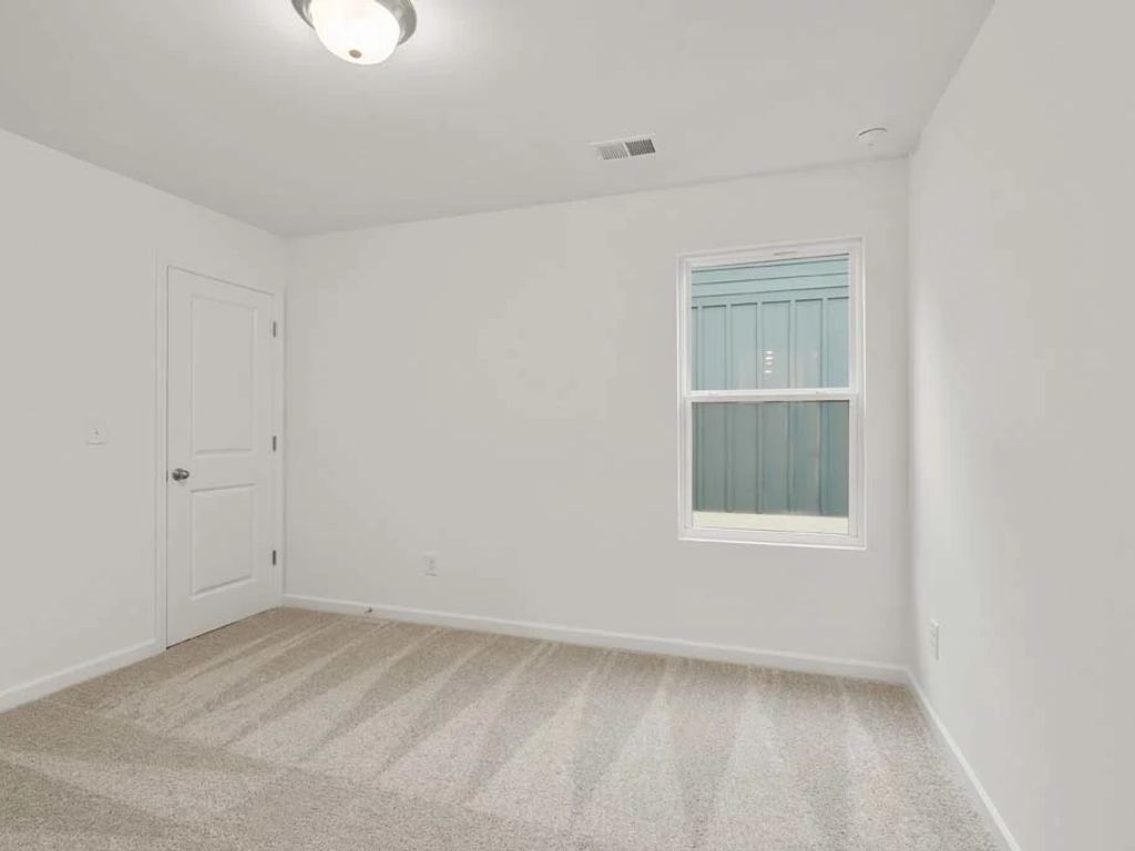 The Pointe at Heron Bay - Baker Interior Image 27